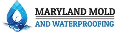 Maryland Mold and Waterproofing